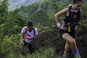 BIB: 2462
                            <button type="button" onclick="openModal(24764028)" class="btn btn-primary btn-sm float-right btn-popup" data-toggle="modal" data-target=".modal-high-quality">
                        <i class="fas fa-shopping-cart"></i> Add to Cart
                    </button>
                                            <button type="button" onclick="isThisMe(24764028, true)" class="btn btn-success btn-sm float-right btn-popup btn-isme hidden" data-toggle="tooltip" data-placement="bottom" title="นี่คือรูปของคุณใช่ไหม คลิกที่นี่เพื่อเอาเข้าอัลบั้ม">
                        <i class="fas fa-plus"></i> Add to album
                    </button>
                    <button type="button" onclick="isThisMe(24764028, false)" class="btn btn-warning btn-sm float-right btn-popup btn-isnotme hidden">
                        <i class="fas fa-ban"></i> Remove from album
                    </button>